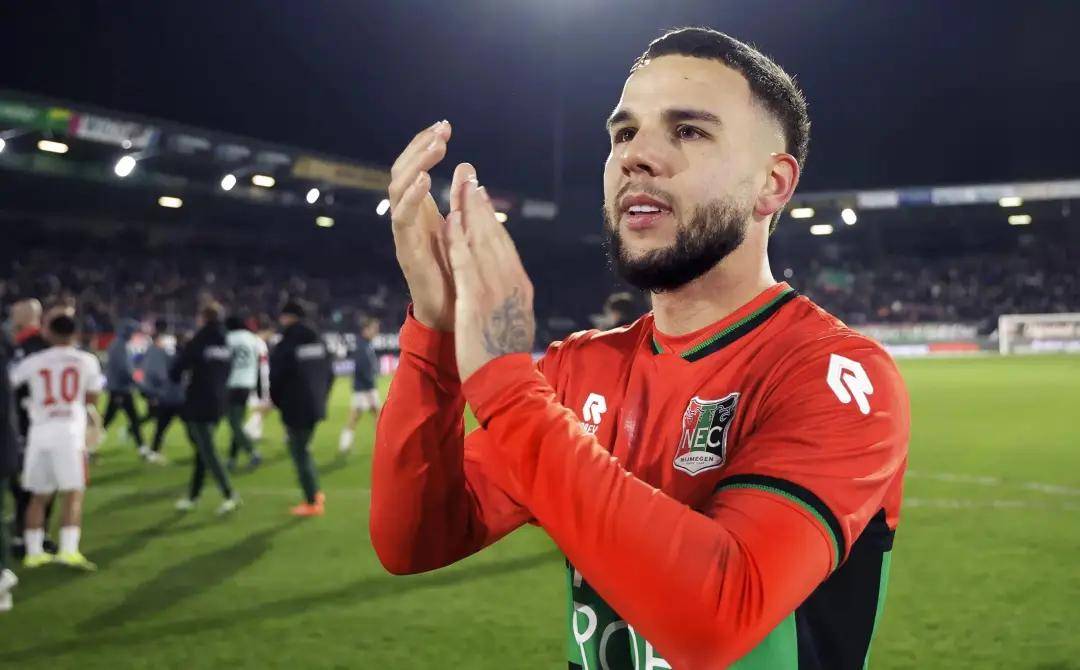 净的数字优 净的数字优