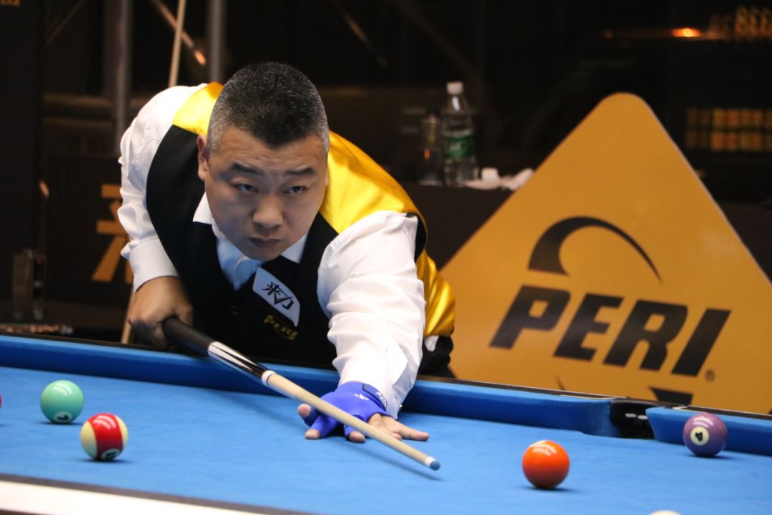 势来自高质 势来自高质