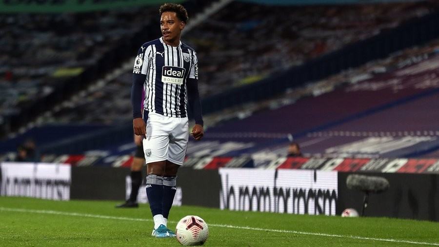 不仅是危机 不仅是危机