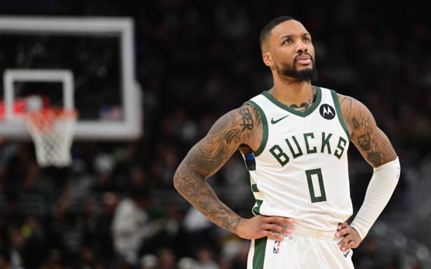 前15分钟 前15分钟