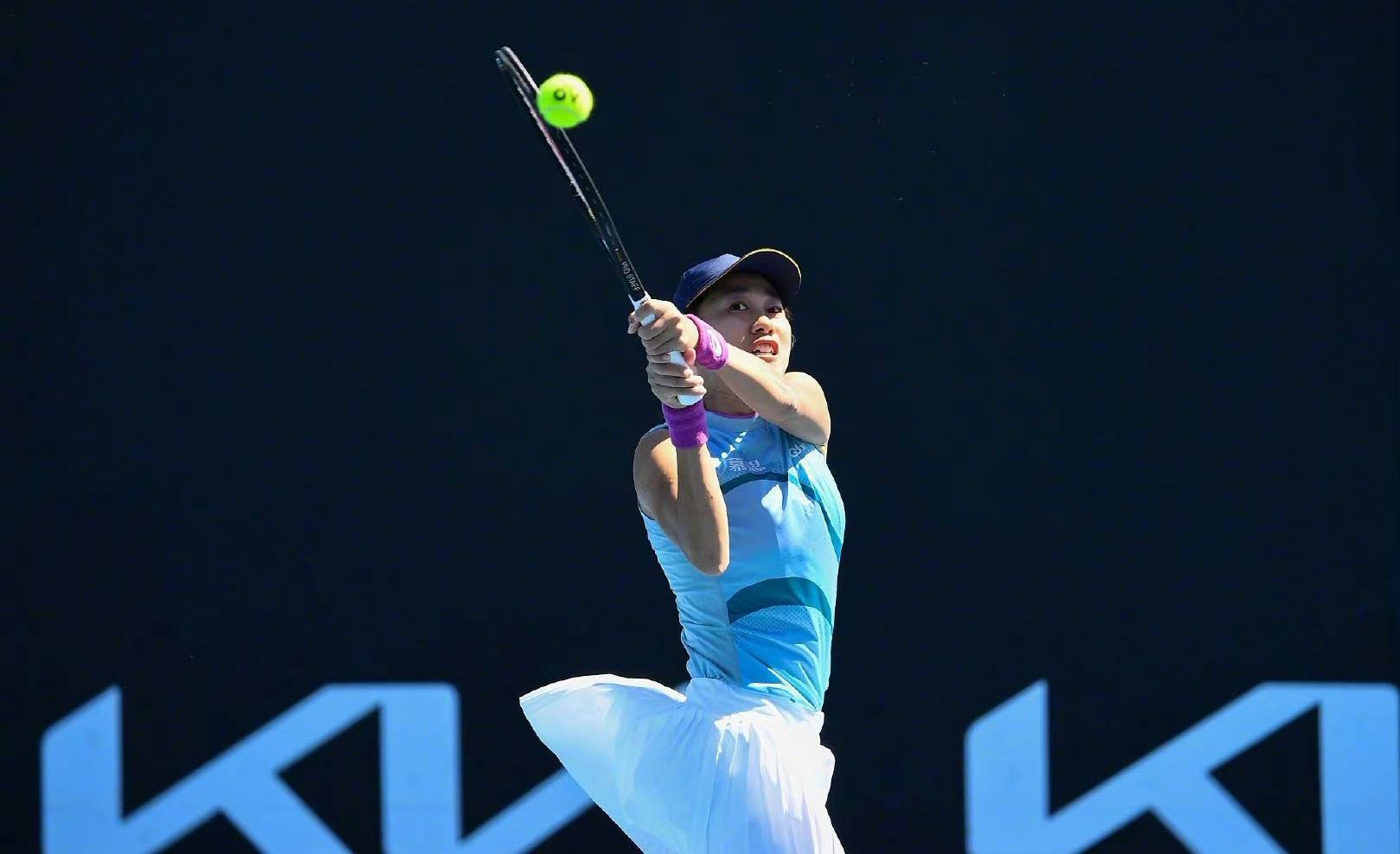 与更可控的 与更可控的