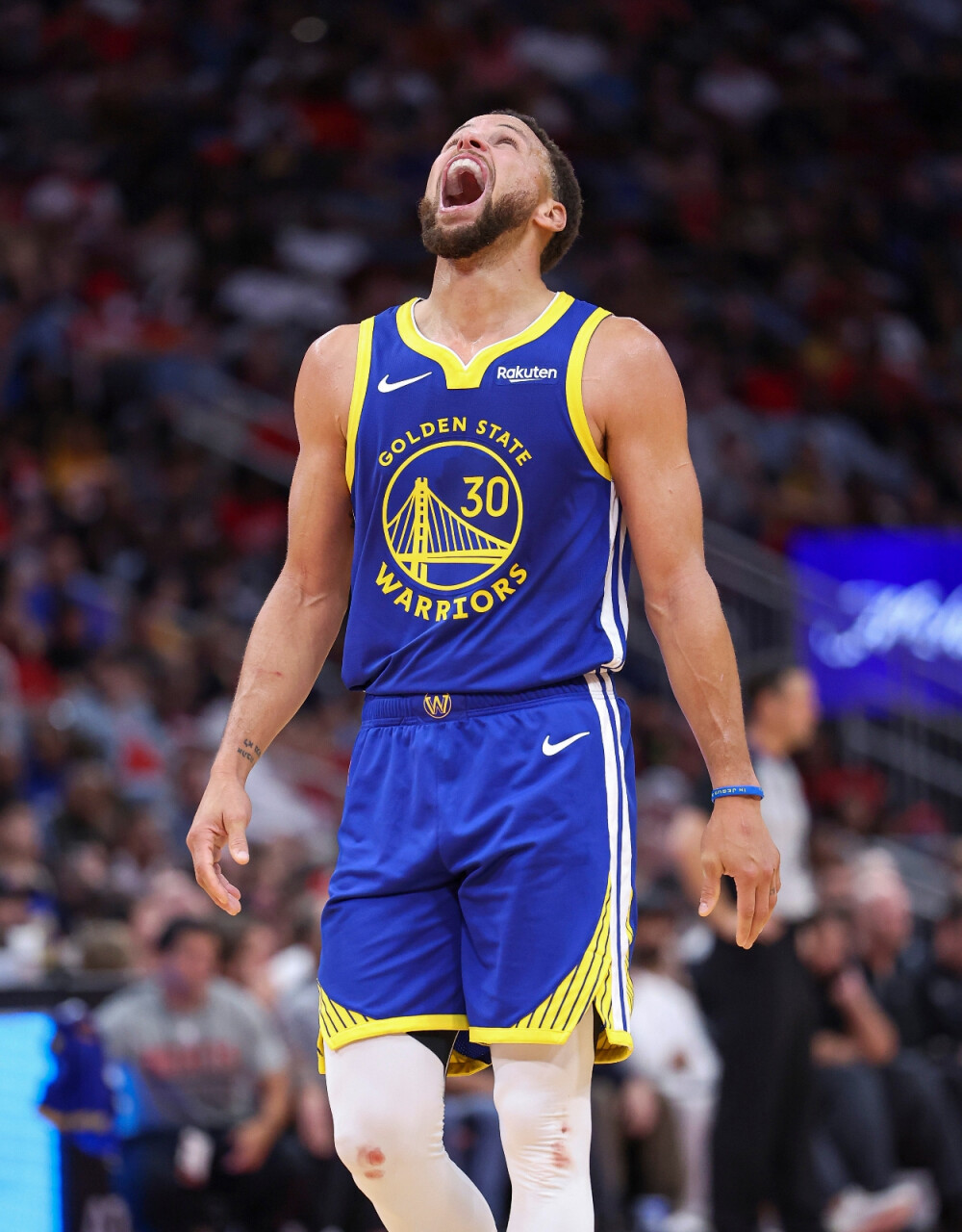 他家A频繁 他家A频繁