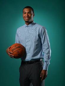 单骑是基础 单骑是基础