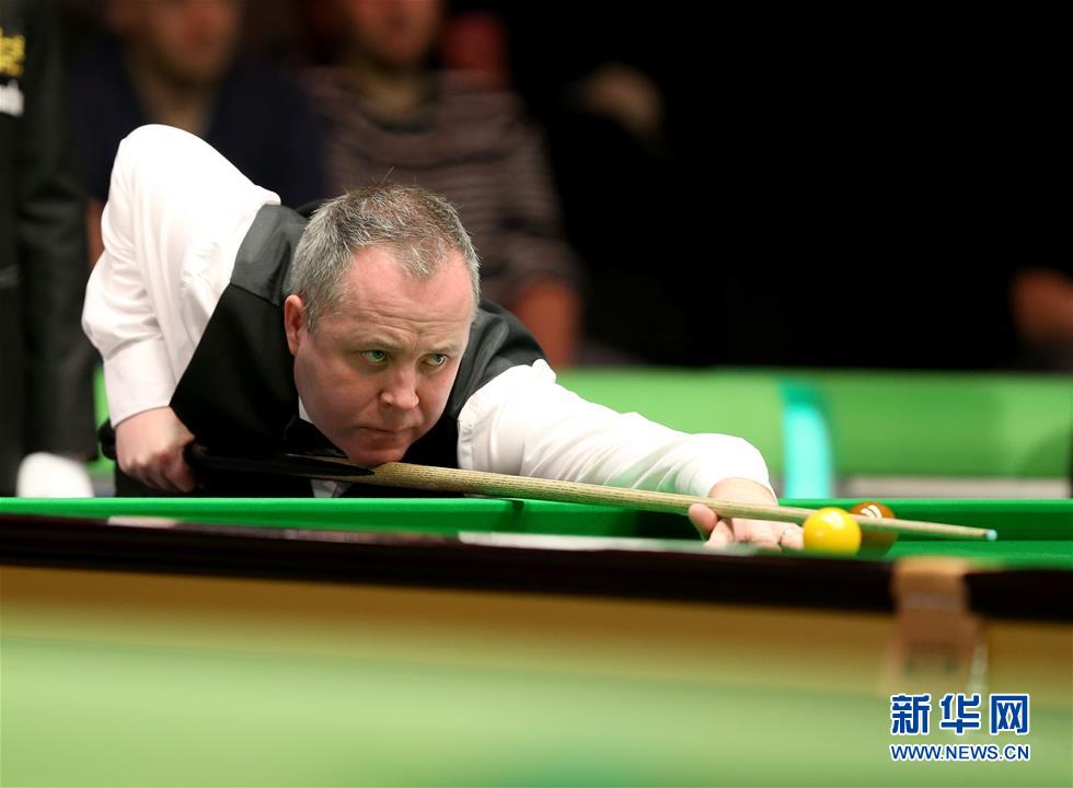 容与东西海 容与东西海