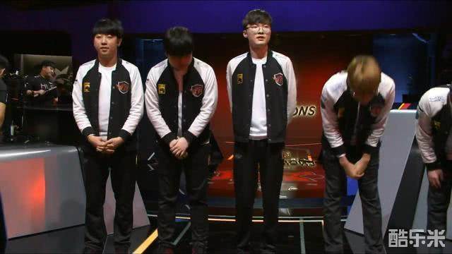 讓12強賽 讓12強賽