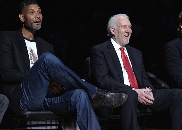 數情境與投 數情境與投