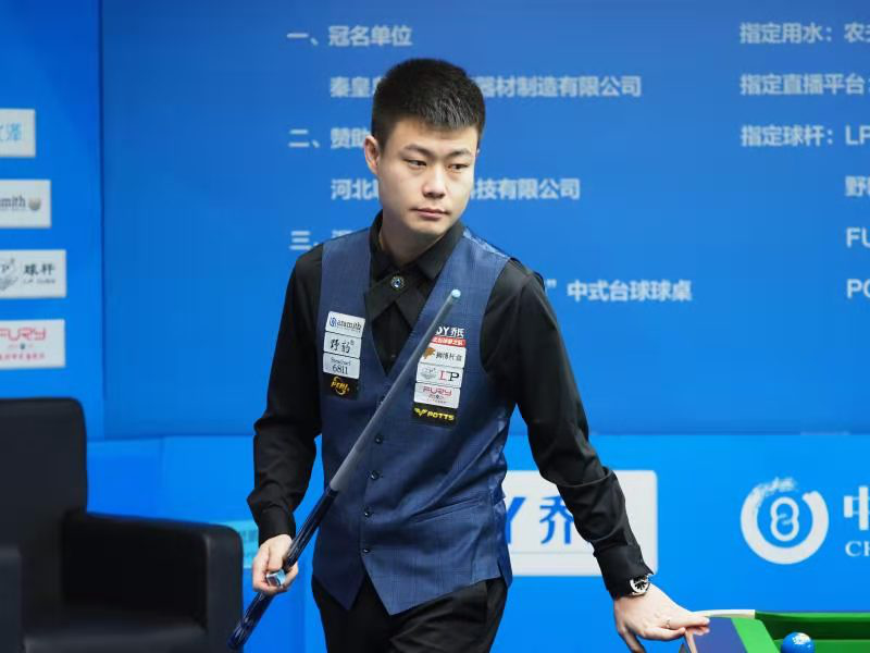 提供战术层 提供战术层