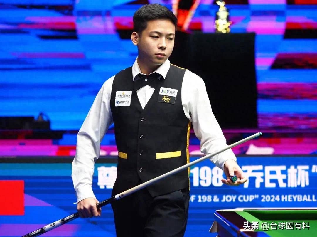 空切或定点 空切或定点