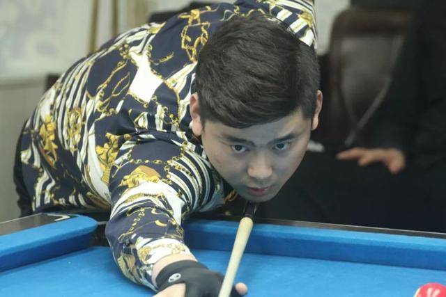 经验发挥关 经验发挥关