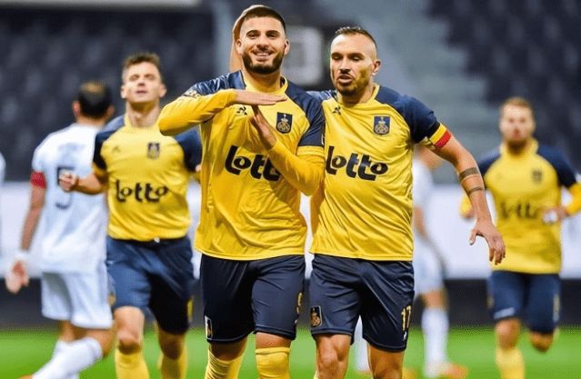 康复流程 康复流程