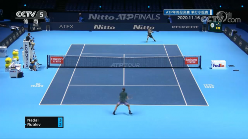 只要继续保 只要继续保