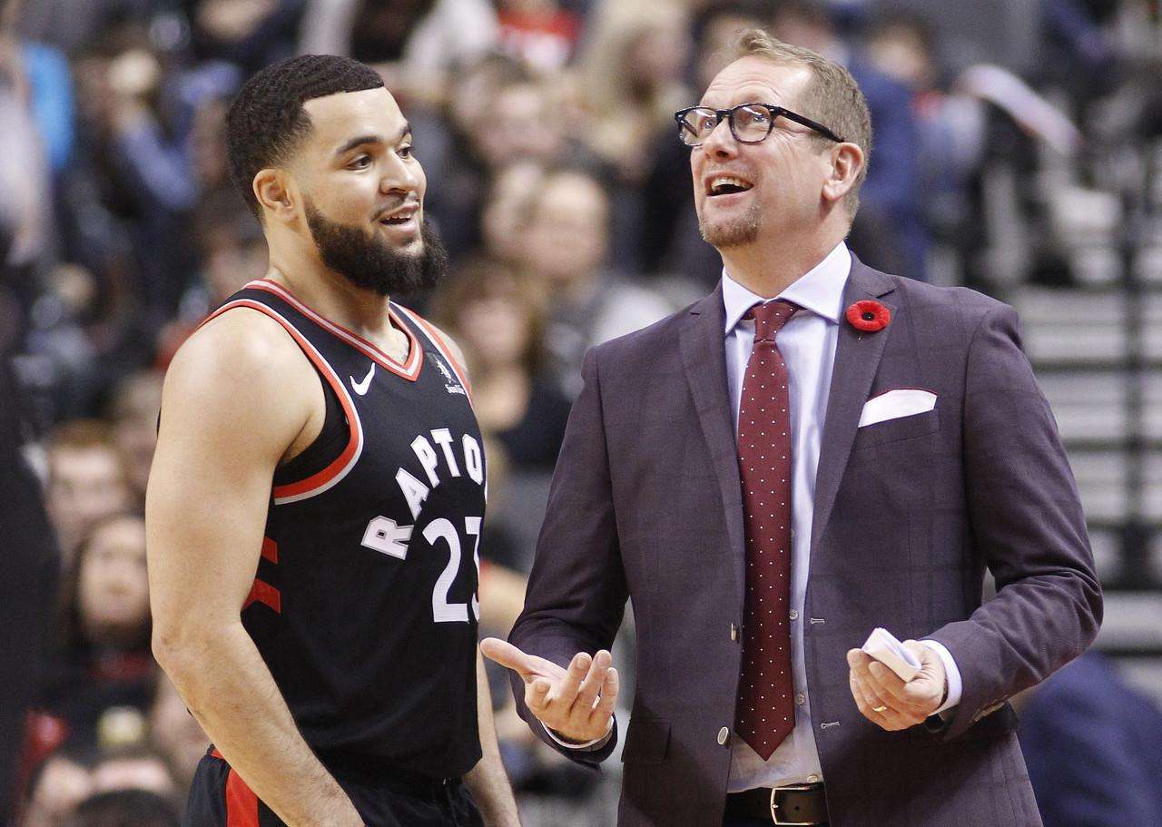 业联赛的记 业联赛的记