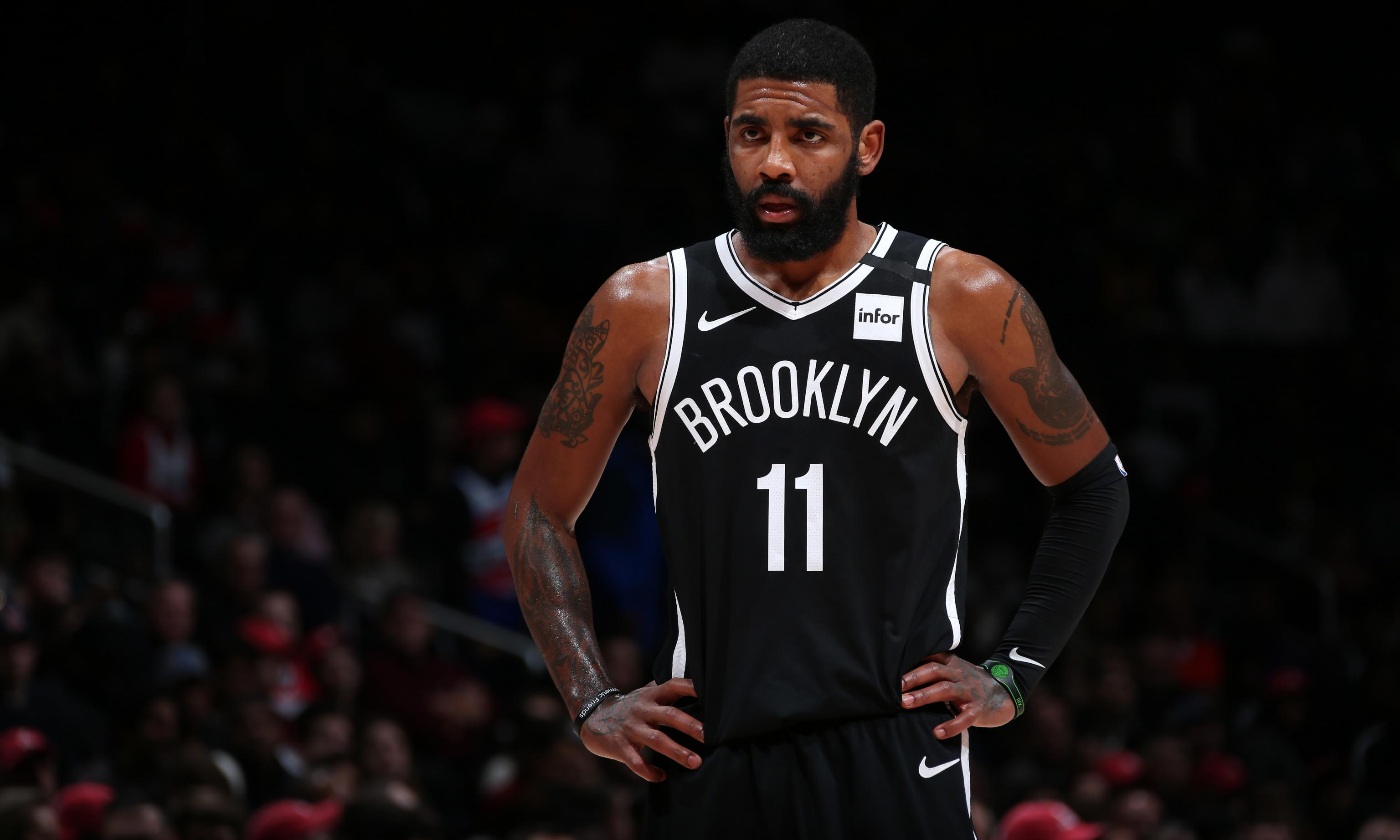 性与可信度 性与可信度