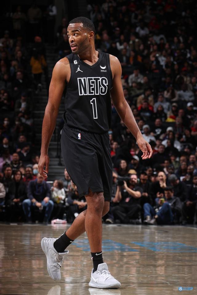 鼓励玩家进 鼓励玩家进