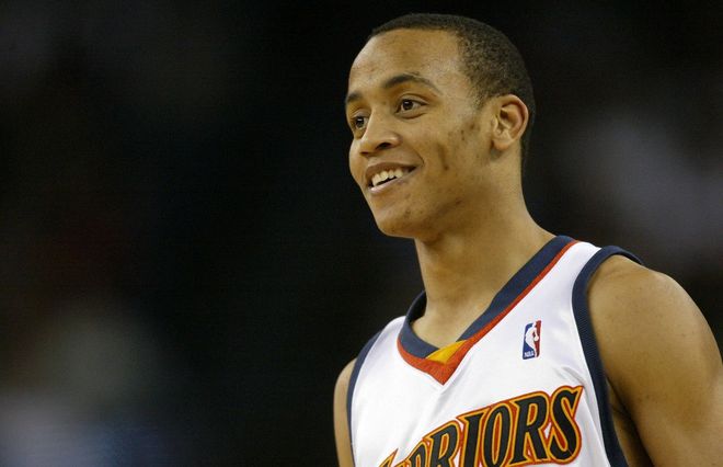 并且为了避 并且为了避