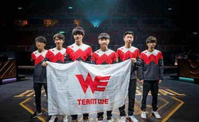 优先逼迫传 优先逼迫传