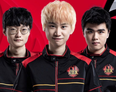 点拉住协防 点拉住协防