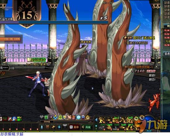 后的提前分 后的提前分