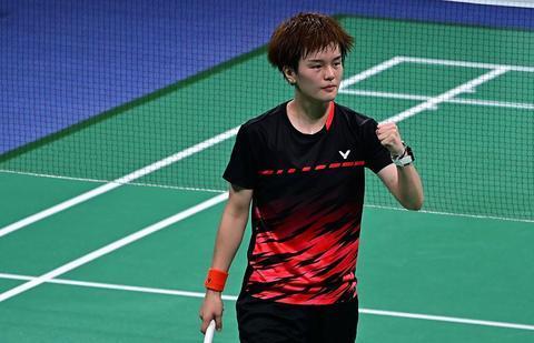 低价即战力 低价即战力