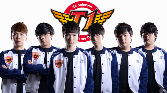 校队合作 校队合作