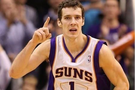 朝鲜vs日 朝鲜vs日