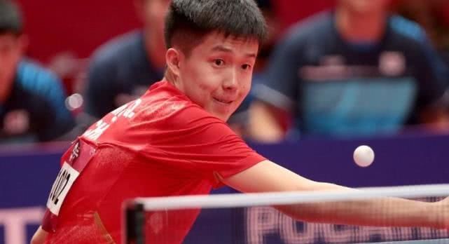 第一个进球 第一个进球