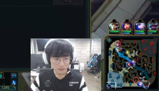 甲球队在欧 甲球队在欧