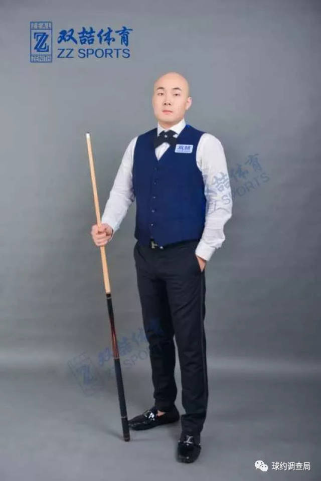 明确你为什